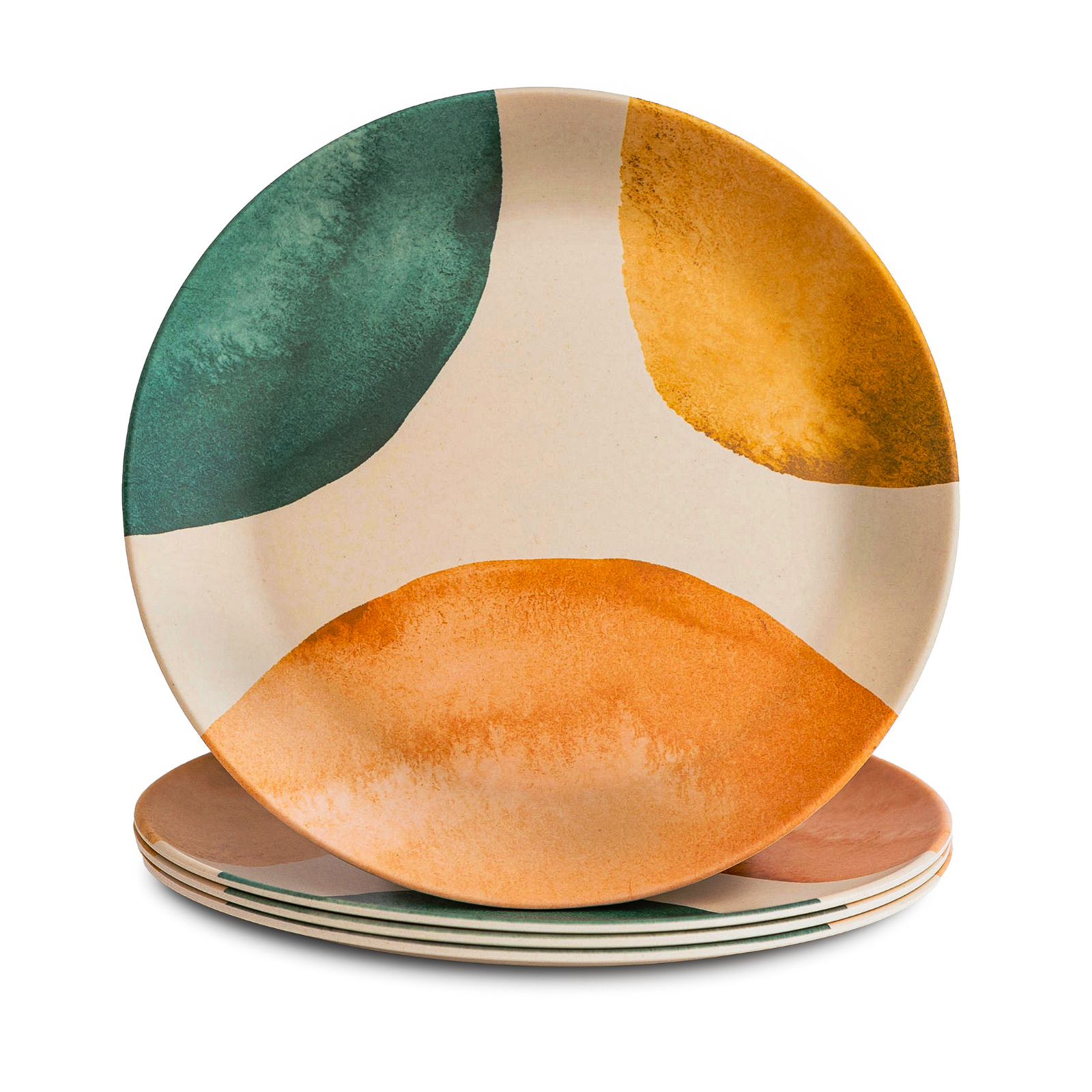 Bamboo Fibre Plates Online, Bamboo Fibre Plates manufacturer Bamboo Fibre Plates Online, Bamboo Fibre Plates manufacturer